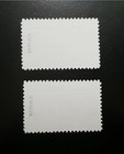 Newfoundland Scott  c18  4 50 Gen  Balbo Flight Airmail Stamp Replica Set Canada