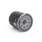 Oil Filter 15200-f39-0000 For Hisun Hs 400 500 700 Utv Msu Atv Supermach Massimo