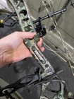 Bear Ls4 Compound Bow