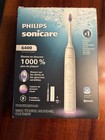 Philips Sonicare 6400 Series Electric Toothbrush Bluetooth Rechargeable Whitenin