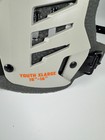 Legion M-80 Youth All Purpose Football Shoulder Pads Youth Large 15   -16   