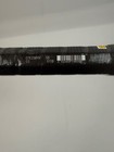 New Yonex Ezone 98 Pro Stock 270533ip  4 3 8