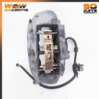 13-25 Range Rover Sport L405 L494 Front Left Driver Side Brake Caliper Oem
