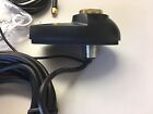 Combination Gps Antenna   Nmo Mount