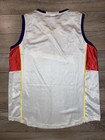 Phoenix Mercury Wnba Adidas Jersey Women s Small Women   s S