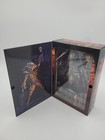 Neca Predator 2  City Hunter  7  Scale Action Figure New Fast Shipping