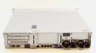 Hp Proliant Dl380 G9 24xsff Server Cto 2 X Heatsink  Smart Array 2 X 800w Psu