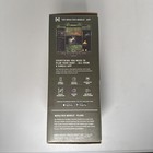 Moultrie Mobile Edge Pro Cellular Trail Camera 36mp 1080p Ai Detection Open Box