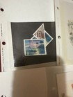 Philippines Stamps Collection