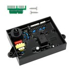 Rv Water Heater Control Circuit Board 91365 Fit For Ge9-ext Ge16-ext Gc10a-4e