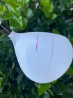 Taylormade Aeroburner Fairway Wood 15   3 Matrix Rul Z 60g Regular
