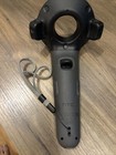      Htc Vive Controller Wand For Virtual Reality Vr   Charger Cable