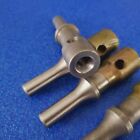  4  New Hi Shear Rivet Setting Tools 4   498 P n Smhs70-10 Aircraft Repair Tools
