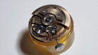 Enicar Movement Ar-1145 For Sherpa Diving Watch