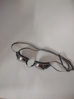 Speedo Unisex-adult Competitive Swim Goggles Mirrored Vanquisher 2 0 Crome 1622