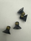 Buckingham Replacement Pole Climbing  Gaffs Nib