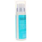 Moroccanoil Curl Defining Cream 8 5oz