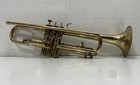 Olds Brass Trumpet
