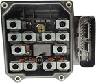 Compatible With Honda Accord 2008-2017 Brake Abs Control Module vsa Pump Module