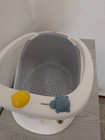 Bath Tub Seat For Baby