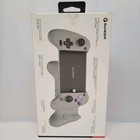 Gamesir G8 Galileo Wired Mobile Game Controller For Android