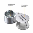 Gold Silver Jewelry Testing Acid Kit 14k 18k Sterling 999 Test Kit Detector Jsp 