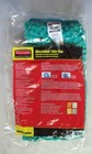 Rubbermaid Commercial Microfiber Tube Mop Refill - 1785775   1784376 -combo Ship
