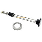 Fuel Gas Tank Gauge Meter Level For Yamaha Big Bear 400 Kodiak 400 Yfm 400 4x4