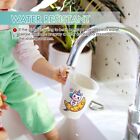 Lot 20-100 Koala Printable Vinyl Sticker Paper Glossy  Matte  Clear Inkjet Laser