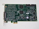 National Instruments 192203b-02 Ni Pcie-6536 6 High Speed Card Digital I o Board