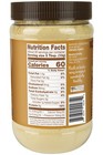 Pb2 Powdered Peanut Butter  16 Oz