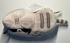 Dancing Pusheen Plush Gund Animated Electronic Tail Wags Kitty Cat 10  Tested 