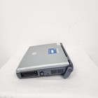 Ge Healthcare Logiq E Bt09 Portable Ultrasound System