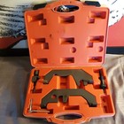 Bmw Engine Timing Kit Tool Set For N62 N62tu And N73 Engines