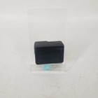 Gopro Hero7 Black 12mp 4k Waterproof Action Camera Chdhx-701