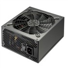 Powerspec 750 Watt 80 Plus Bronze Atx Semi-modular Power Supply