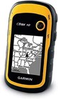 Garmin Etrex 10 Worldwide Handheld Gps Receiver Navigator 010-00970-00 New