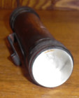 Vintage Eveready Daylo Flashlight - As Is - 5 5 