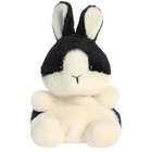 Aurora Palm Pals Jan Dutch Bunny 5-inch Stuffed Animal Plush