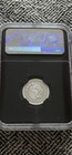 2024 Mexico 1 10 Onza Silver Libertad Proof Coin   Pf 70 Ultra Cameo   Ngc