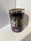 Pokemon Hidden Fates Uncut Roll