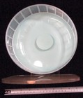 New Large Niteangel Quiet Silent Hamster Mouse Gerbil Exercise Wheel Mint Green