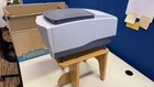 Acronova Nimbie Nb11-ls Usb Cd dvd Autoloader Duplicator 100 Disc - Mint Condit 