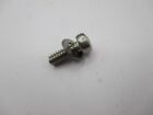 Stanley No   71 Router Plane Replacement Fence Screw   Washer