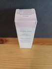 Mary Kay Timewise Replenish Step 2 Microdermabrasion 519400  1 Oz  W Box