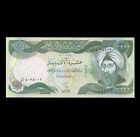 10 000 Iraqi Iraq Dinar   Free  20 000 Vietnam Dong Unc Banknote Set 10000 20000