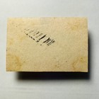 1930s   Mickey Mouse   Vintage Japanese Matchbox Labels   Tobacco Betty Boop 20