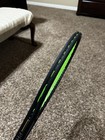 Wilson Pro Staff Ps97 V13 Tennis Racquet 4 3 8 Grip 97 In   16x19