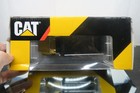 Norscot  55290 1 50 Scale Caterpillar Cat Ct660 Dump Truck Unused W box 