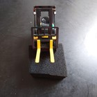Komatsu Forklift Leo Nxt